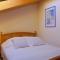 Charmant Duplex sur Pistes, Orienté Sud, 2 Chambres, Mezzanine, Équipé, Calme - FR-1-182-212 - 莱斯奥琉斯