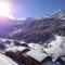 Charmant Duplex sur Pistes, Orienté Sud, 2 Chambres, Mezzanine, Équipé, Calme - FR-1-182-212 - 莱斯奥琉斯