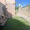 Amplio Duplex frente a Parque Benegas