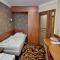Atryum Hotel