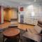 TownePlace Suites by Marriott Milwaukee Oak Creek