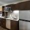 TownePlace Suites by Marriott Milwaukee Oak Creek