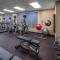 TownePlace Suites by Marriott Milwaukee Oak Creek