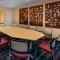 TownePlace Suites by Marriott Milwaukee Oak Creek
