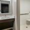 TownePlace Suites by Marriott Milwaukee Oak Creek