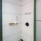 Moxy NYC Chelsea