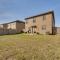 Spacious Home 11 Mi to San Antonio River Walk - San Antonio