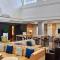 The Declan Suites San Diego