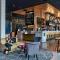 Moxy Darmstadt