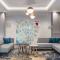 TownePlace Suites By Marriott Milwaukee West Bend