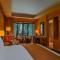 Tambo del Inka, a Luxury Collection Resort & Spa, Valle Sagrado