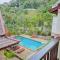 Kata Interhouse Resort by Haii Collection - Kata Beach