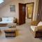 Atryum Hotel