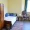 Ferienhaus mit Garten in CH 6616 Losone Tessin Casa Sabina
