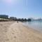 Waterfront 2BR Apartment with Sea Views - Dubaj
