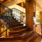 Plaza Uruapan Hotel 