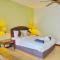 Kata Interhouse Resort by Haii Collection - Kata Beach