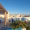 Riad Les Trois Marins - 索维拉