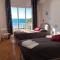 Casa Anna appartamento fronte mare Ventimiglia