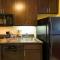 TownePlace Suites by Marriott El Paso Airport