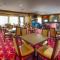 TownePlace Suites by Marriott El Paso Airport