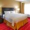 TownePlace Suites by Marriott El Paso Airport