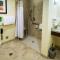 TownePlace Suites by Marriott El Paso Airport