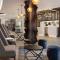 Protea Hotel by Marriott Johannesburg Wanderers