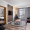 Protea Hotel by Marriott Johannesburg Wanderers