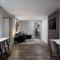Protea Hotel by Marriott Johannesburg Wanderers