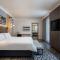 Protea Hotel by Marriott Johannesburg Wanderers
