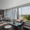 Protea Hotel by Marriott Johannesburg Wanderers