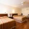 Plaza Uruapan Hotel 