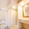 Plaza Uruapan Hotel 