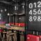 Moxy Bucharest Old Town
