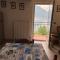 Appartamento lake view di Villa Giuliana