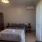 vivo alquilando - BROWN 340