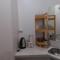 vivo alquilando - BROWN 340
