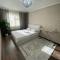 Apartment Plaza