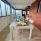 La villa Azur classée 3 étoiles Moderne et Confortable à deux pas de la plage de l Anse à l Ane Trois Îlets - Service Petit Dej sur demande - Les Trois-Îlets