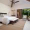 Villa Santuario - Punta Mita
