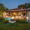 Villa Santuario - Punta Mita