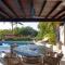 Villa Santuario - Punta Mita