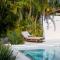 Villa Santuario - Punta Mita