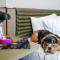 Moxy Downtown Los Angeles