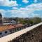 Plaza Uruapan Hotel 