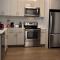 Very posh 1 bed room apartment -City Views, walk to Subway and Ferry, 15 minutes to Manhattan, Min 30 days stay - مدينة جيرسي