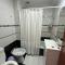 Dpto 9 - Colon - 1 DORMITORIO - PQ ALQUILERES TEMPORARIOS