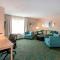 Springhill Suites by Marriott Pueblo Downtown