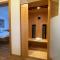 Appartement Romana - Altstadt